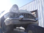 Thumbnail Photo 4 for New 1955 Packard Patrician